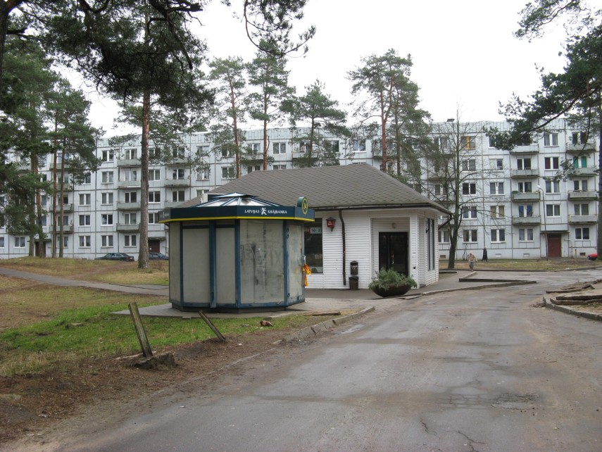 Ādaži