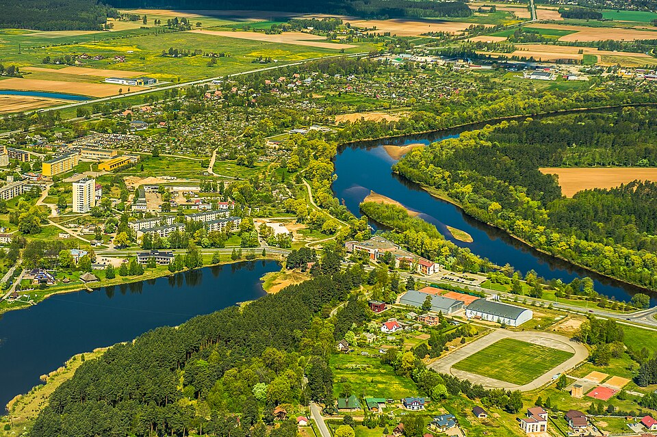Ādažu novads