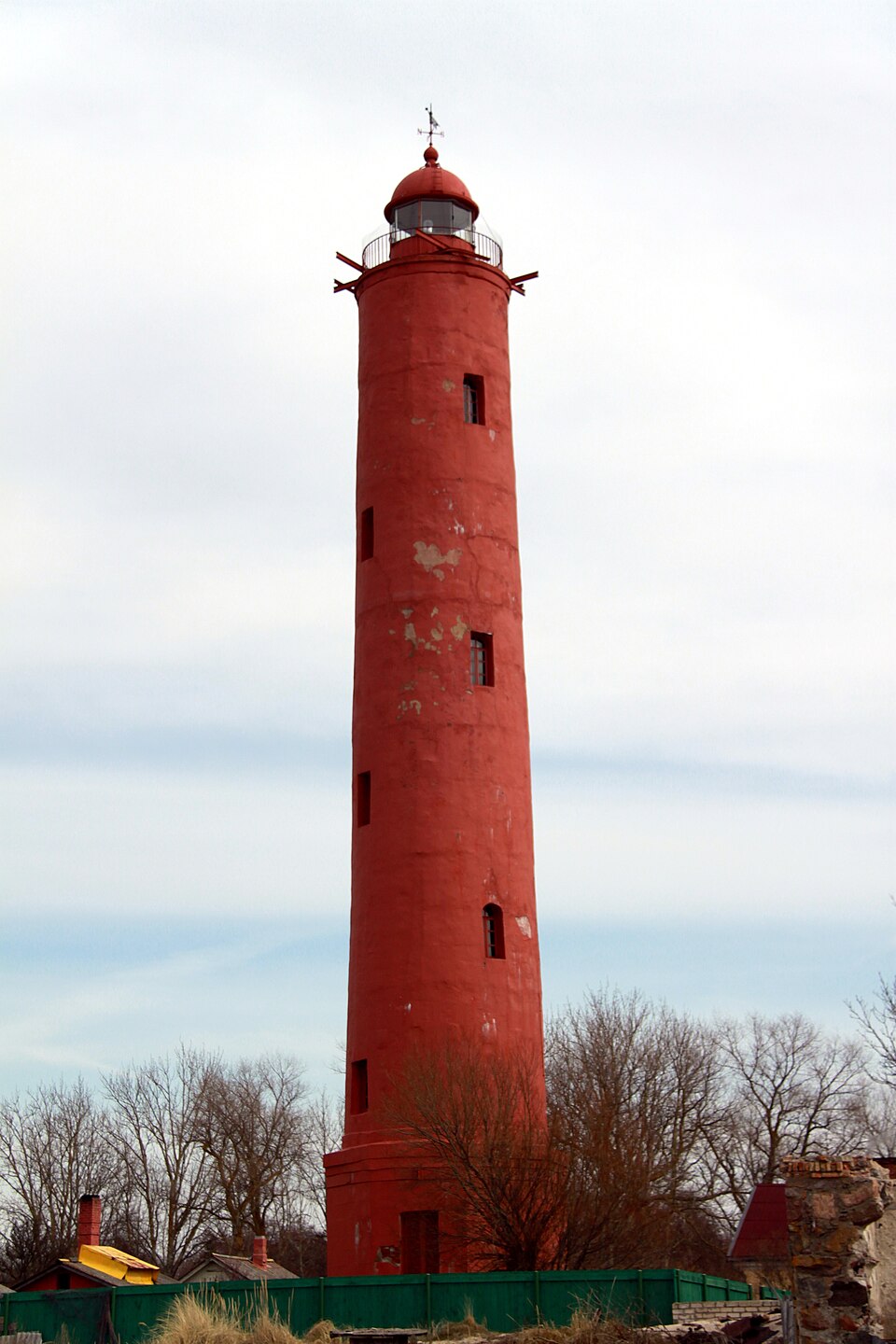 Akmeņraga bāka