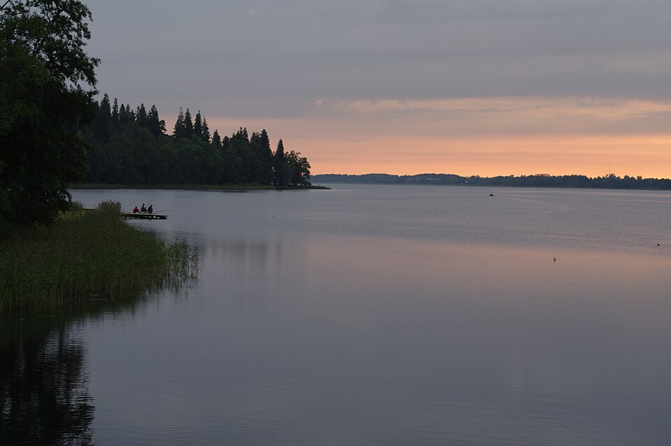 Alūksnes novads
