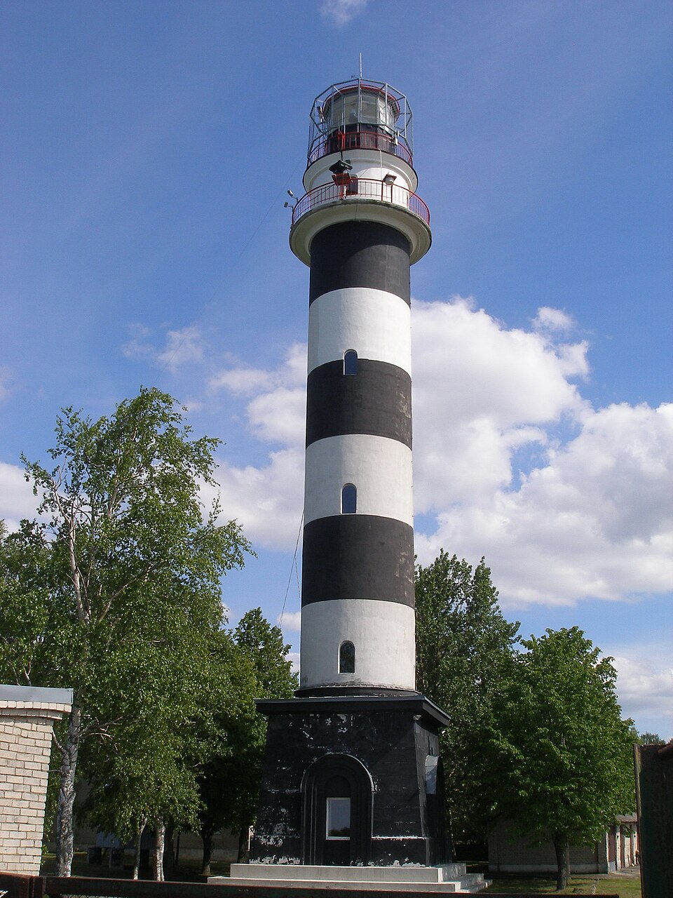Daugavgrīvas bāka