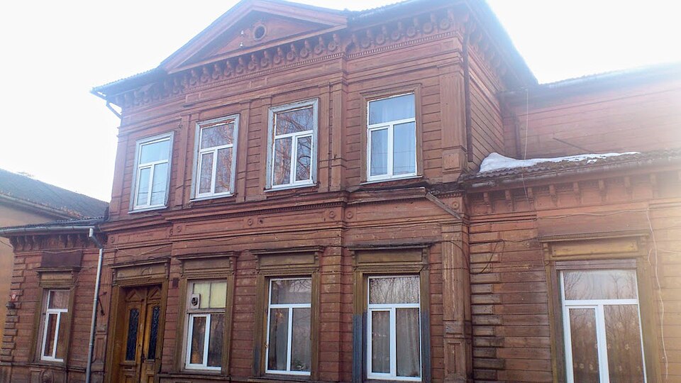 Jelgavas pils
