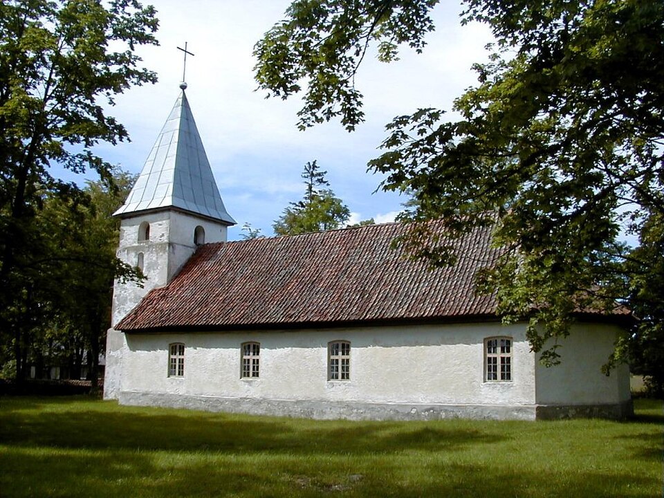 Jūrkalne