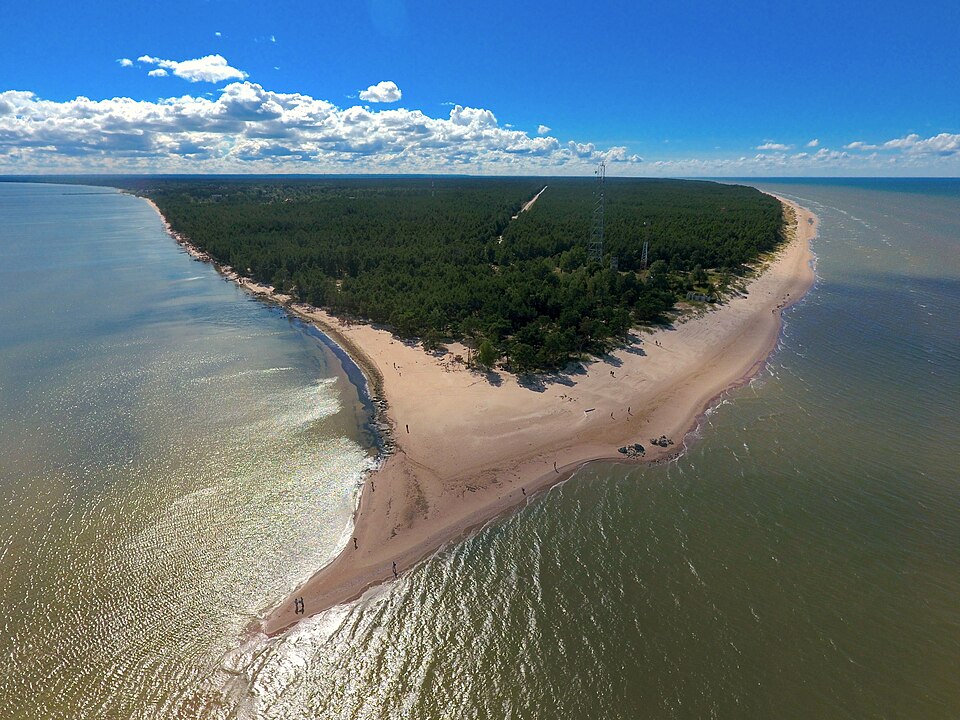 Kolkasrags