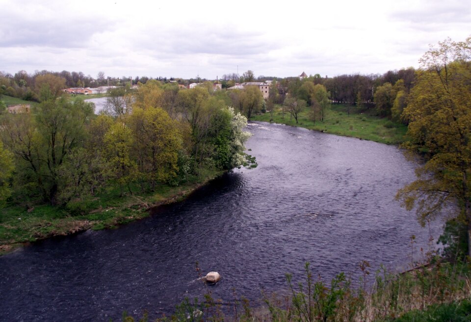 Mēmele