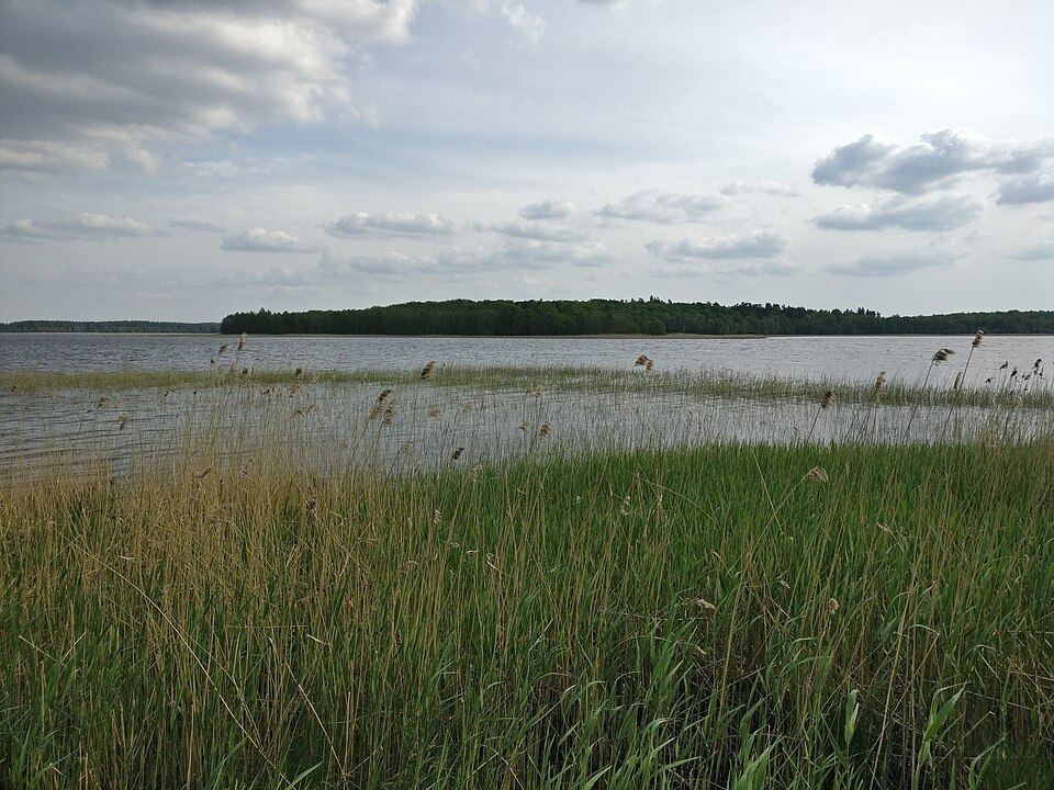 Moricsala
