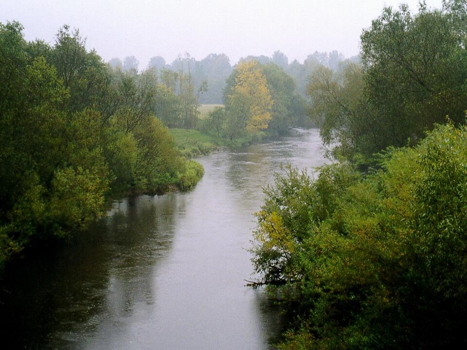 Pededze