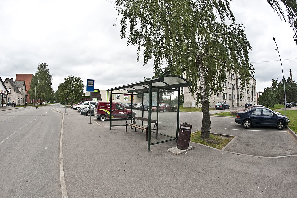 Piņķi