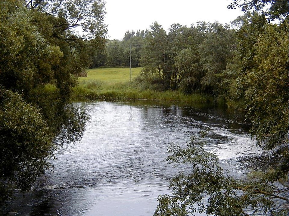 Rēzeknes novads