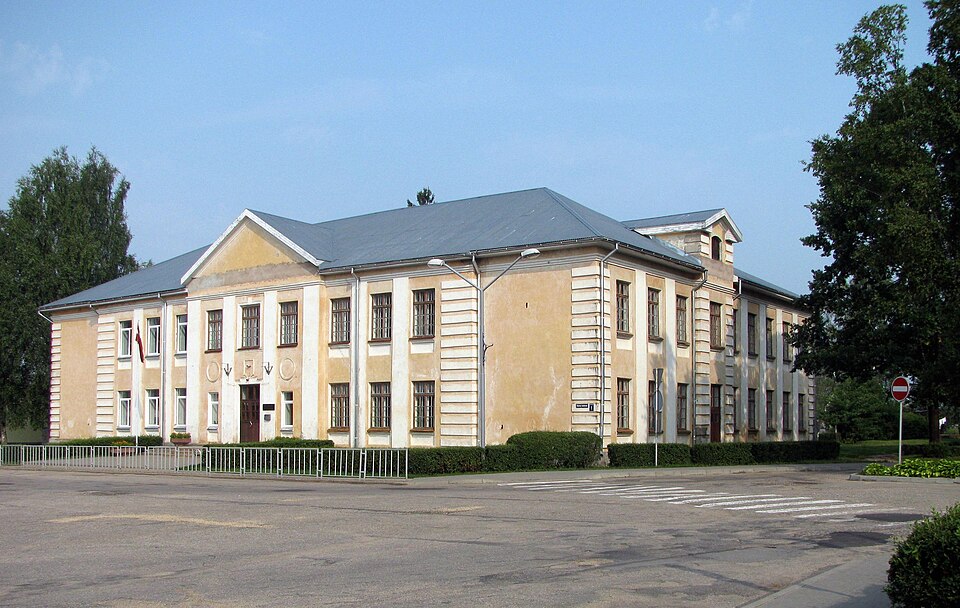 Seda