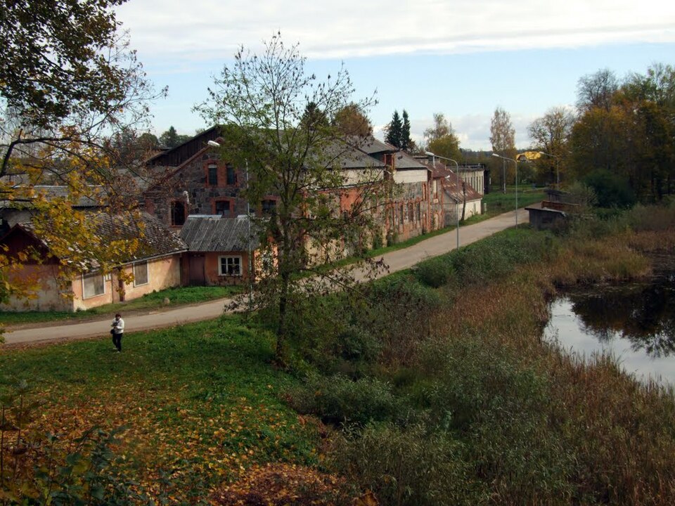 Vidriži